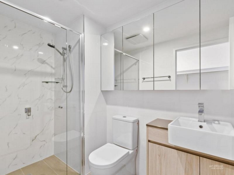 302/58 Victoria Parade, Rockhampton City QLD 4700